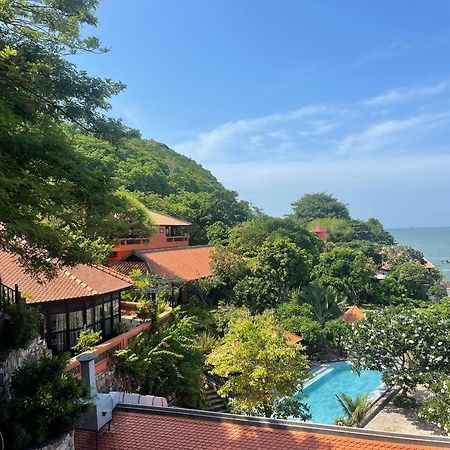 Binh An Village Vung Tau Exterior foto